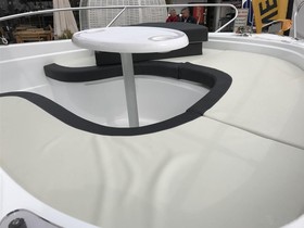 2019 B2 Marine Cap Ferret 652 for sale