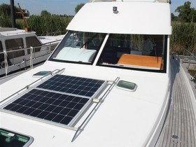 2004 Bénéteau Boats Antares 1380 προς πώληση