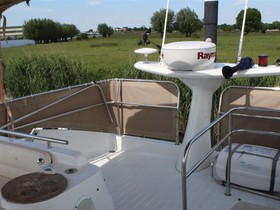 Acheter 2004 Bénéteau Boats Antares 1380