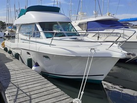 2005 Jeanneau Merry Fisher 925 Flybridge