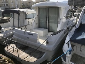 2008 Bénéteau Boats Antares Series 8 na sprzedaż