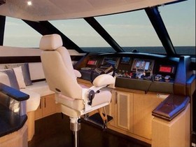 2011 Marquis Yachts 720 Flybridge kopen