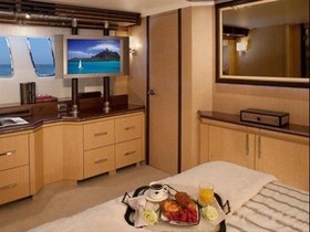 Buy 2011 Marquis Yachts 720 Flybridge