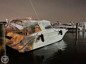 1994 Sea Ray Boats 370 Express for sale