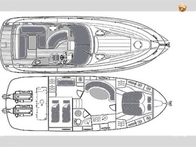 2005 Bavaria Yachts 35 Sport na prodej