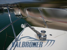 2007 Princess 54