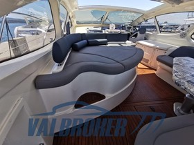 2006 Atlantis Yachts 55 in vendita