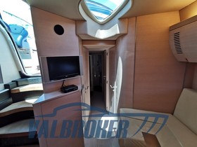 2006 Atlantis Yachts 55