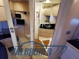 Buy 2006 Atlantis Yachts 55