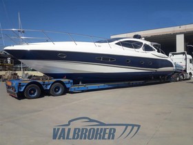 2006 Atlantis Yachts 55 in vendita