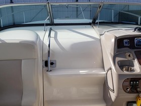 2008 Chaparral Boats Signature 250 za prodaju