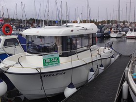 Vegyél 2014 Quicksilver Boats 675