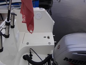2014 Quicksilver Boats 675 eladó