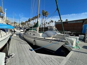 Buy 1977 Hunter Cherubini 30