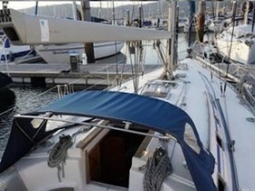 1997 Dufour 41 Classic kaufen