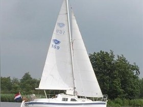 Kupiti 1990 Midget 26