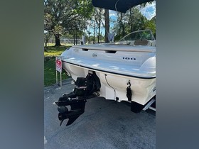 1999 Sea Ray Boats 180 for sale