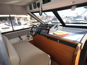 1989 Princess 414