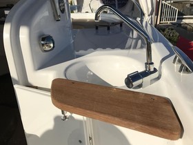2019 B2 Marine Cap Ferret 652 for sale