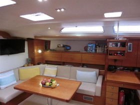 2006 Hanse Yachts 531 for sale