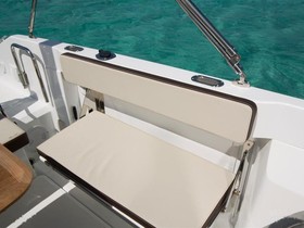 Buy 2017 Bénéteau Boats Flyer 7.7