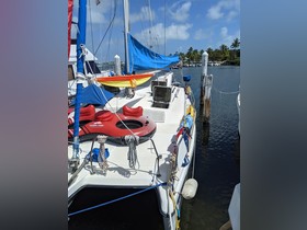 Gemini 105 Mc