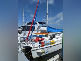 Αγοράστε 2001 Gemini 105 Mc