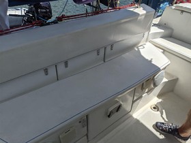 Αγοράστε 2001 Gemini 105 Mc