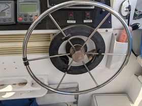2001 Gemini 105 Mc προς πώληση