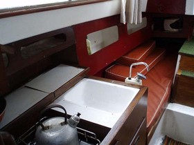 1969 Snapdragon for sale