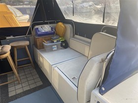 Fairline for sale