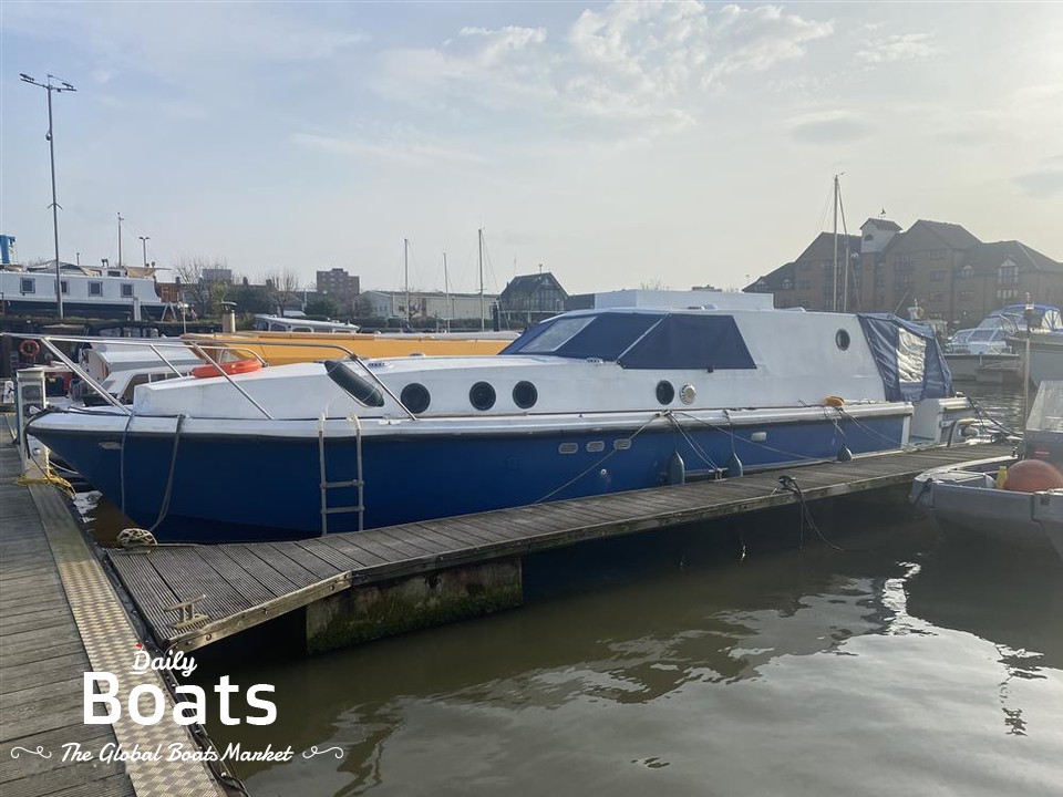 Fairline