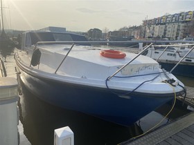 Buy Fairline