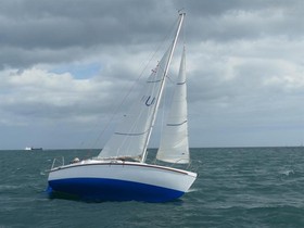 Buy 1970 Jouet
