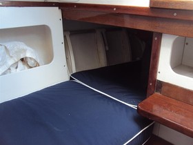 Buy 1970 Jouet