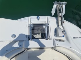 Buy 2007 Crownline 252Ex