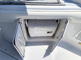2007 Crownline 252Ex for sale