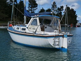 Buy 1979 Westerly Konsort
