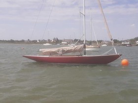 Buy 2007 Rustler 24