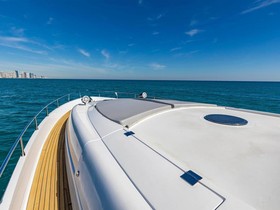 Αγοράστε 2004 Pershing 76