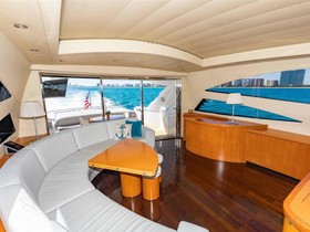 Αγοράστε 2004 Pershing 76