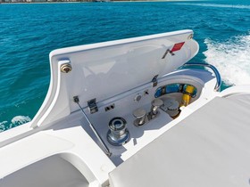 Αγοράστε 2004 Pershing 76