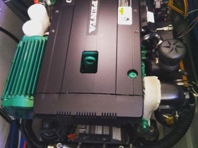 Buy 2019 Nautitech 47 Power