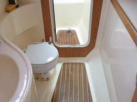 Buy 2006 Broadblue 385