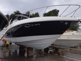 2009 Chaparral Boats Signature 290 for sale