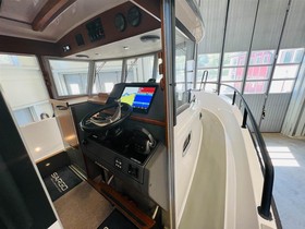 Kupiti 2020 Sargo 31 Explorer