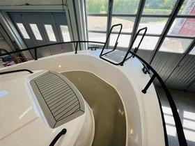 2020 Sargo 31 Explorer