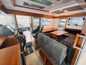 2020 Sargo 31 Explorer za prodaju