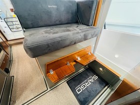 Kupiti 2020 Sargo 31 Explorer