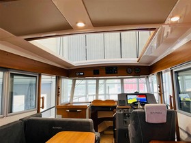 2020 Sargo 31 Explorer za prodaju